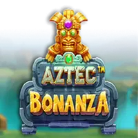 Aztec Bonanza